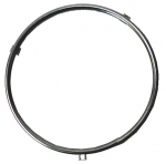Click Here For Full Product Info E8454 RING-HEADLAMP BULB RETAINING-EACH-58-82