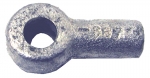 Click Here For Full Product Info E8455 ROD-HEADLAMP ACTUATOR LINK CLEVIS PIVOT PIN-EACH-68-82