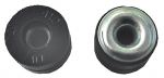 Click Here For Full Product Info E8606 GROMMET-HEADLAMP MOTOR BRACKET-PAIR-63-67