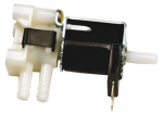 E8840 SOLENOID-HEADLAMP WASHER-ANTI DRIP WATER PUMP-69