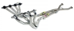 E8846 HEADERS-Exhaust-Sys Comp-97-00