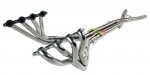 Click Here For Full Product Info E8848 HEADERS-Exhaust-SYS Comp-05-UP