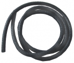 Click Here For Full Product Info E8861 INSULATION-TEMPERATURE GAUGE WIRE-63-67
