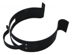 E8930 CLIP-WIRE STARTER HARNESS TO SOLENOID-66-82