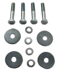 E8970 BOLT AND WASHER SET-427-66-67
