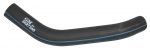 Click Here For Full Product Info E9002 HOSE-RADIATOR UPPER-ALL WITH SPECIAL HIGH PERFORMANCE-AIR CONDITIONING OR FI-63-65