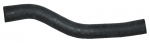 E9003 HOSE-RADIATOR UPPER-WITH 300 HORSE POWER-REPLACEMENT-66-67