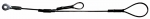 Click Here For Full Product Info E9151 CABLE-CONVERTIBLE DECK LID LATCH RELEASE-2 REQUIRED-86-91