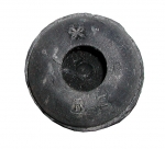 Click Here For Full Product Info E9158 GROMMET-EMERGENCY BRAKE CABLE-67-75