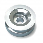 Click Here For Full Product Info E9278 PULLEY-ALTERNATOR-3 O.D.-BIG BLOCK-67-74