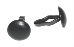 Click Here For Full Product Info E9291 PIN SET-HOOD LEDGE WEATHERSTRIP-PUSH IN-PAIR-67