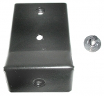 E9295 REINFORCEMENT-HOOD SUPPORT-WITH RIVET-63-67