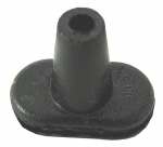 Click Here For Full Product Info E9306 GROMMET-HOOD RELEASE CABLE FIREWALL-77-82