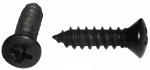 E9310 SCREW KIT-HOOD RELEASE CABLE BRACKET-PAIR-67