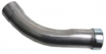 Click Here For Full Product Info E9327 NECK-FUEL FILLER-56-60