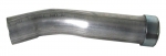 Click Here For Full Product Info E9328 NECK-FUEL FILLER-61-62