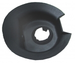 Click Here For Full Product Info E9339 SEAL-FUEL FILLER NECK-TO BODY-78-82