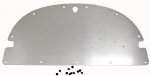 Click Here For Full Product Info E22754 REBUILD KIT-GLOVE BOX DOOR-PLATE AND SPECIAL SCREW-USA-66-67