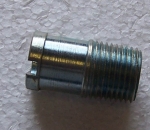 Click Here For Full Product Info E9360 FITTING-BYPASS-INTAKE-THREADED-327-427-63-67