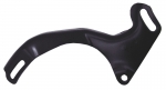 Click Here For Full Product Info E9395 BRACKET-ALTERNATOR AND POWER STEERING PUMP ADJUSTING-WITH 396-427-454-65-74