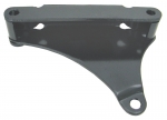 Click Here For Full Product Info E9407 BRACKET-ALTERNATOR MOUNTING-ALL BIG BLOCK