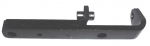 Click Here For Full Product Info E9409 BRACKET-ALTERNATOR MOUNTING-ALL 327 EXCEPT AIR CONDITIONING-INCLUDES SLEEVE-63-65