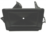 Click Here For Full Product Info E9413 BOX-BATTERY-WITH OUT AIR CONDITIONING-USA-66