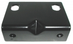 Click Here For Full Product Info E9420 BRACKET-FAN SHROUD-TOP-ALL-69-73