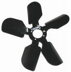 Click Here For Full Product Info E9424 DISCONTINUED-FAN-5 BLADE-17 1/2 INCH OD-66-70