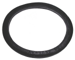 Click Here For Full Product Info E9426 GASKET-HEATER FAN-WITH OUT AIR CONDITIONING-63-67