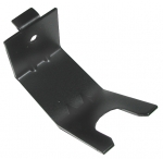 Click Here For Full Product Info E9438 Bracket Heater shut off 63-7