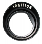 Click Here For Full Product Info E9446 DISCONTINUED-BEZEL-IGNITION SWITCH-68