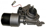 Click Here For Full Product Info E20607 MOTOR-WINDSHIELD WIPER-NEW REPRODUCTION-68