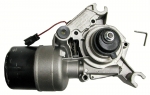 Click Here For Full Product Info E20608 MOTOR-WINDSHIELD WIPER-NEW REPRODUCTION-69-72
