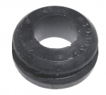 E9511 GROMMET-VALVE COVER-427-454-USE WITH P.C.V. VALVE-66-74