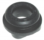 Click Here For Full Product Info E9513 GROMMET-VALVE COVER-ALUMINUM-69-82