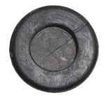 Click Here For Full Product Info E9517 GROMMET-IGNITION COIL-396-427-66-70