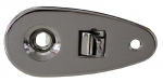 Click Here For Full Product Info E9547 LATCH-SOFT TOP DECK LID, IMPORT 63-67