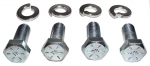 Click Here For Full Product Info E9551 BOLT KIT-FAN BLADE TO WATER PUMP-TR HEADMARK-53-70