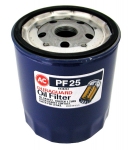 E9570 FILTER-OIL-350 / 427-68-69