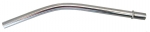 Click Here For Full Product Info E9571 Tube-OIL Dipstick-CHROME-57-64