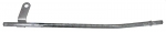 Click Here For Full Product Info E9572 TUBE-OIL DIPSTICK-BIG BLOCK-65-69