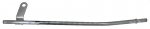 E9572 TUBE-OIL DIPSTICK-BIG BLOCK-65-69