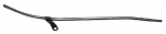 Click Here For Full Product Info E9573 TUBE-OIL DIPSTICK-BIG BLOCK-70-74