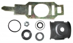 E9583 SEAL KIT-POWER STEERING CONTROL VALVE-63-82