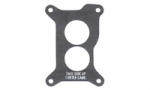 Click Here For Full Product Info E9637 GASKET SET-CARBURETOR-WITH 427 AND 3x2-3 PIECES-67-69