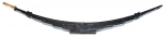 Click Here For Full Product Info E9683 SPRING-REAR-SEVEN LEAF-WITH F41 HEAVY DUTY-EXACT REPRODUCTION-63-82