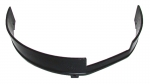 Click Here For Full Product Info E9696 Extension-FAN SHROUD-69-72 TEMPORARILY UNAVAILABLE