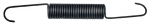 Click Here For Full Product Info E9807 SPRING-CLUTCH RETURN-63-67