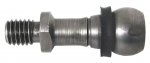 Click Here For Full Product Info E9808 STUD-CLUTCH PIVOT TO ENGINE-63-81